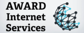AwardInternetServices.com